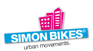 (c) Simon-bikes.de